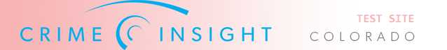 Crime Insight